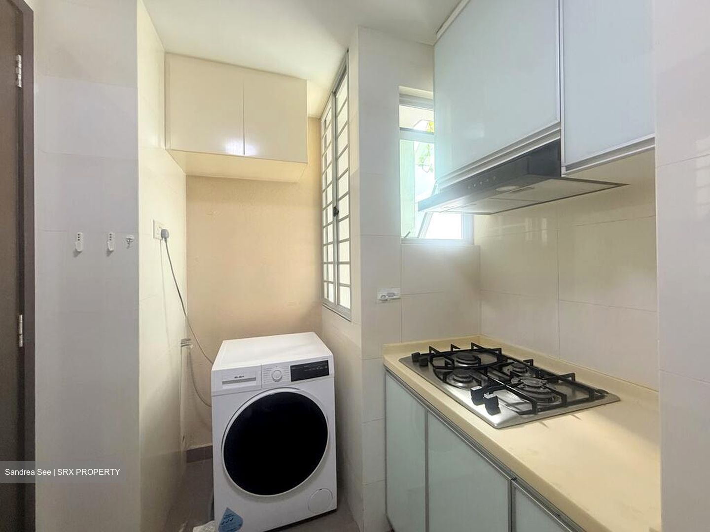 Melrose Ville (D15), Apartment #504499481